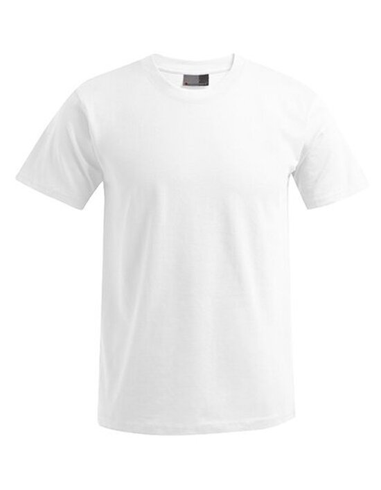 Men`s Premium-T