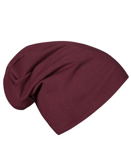 Unisex Beanie
