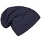 Unisex Beanie