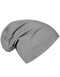 Unisex Beanie
