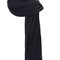 Unisex Schal