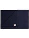 Unisex Schal