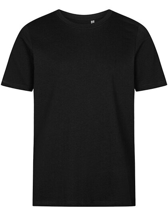 E309 Kids´ Premium-T Organic