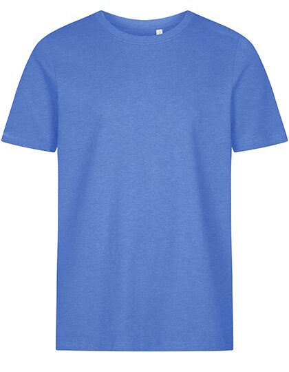 E309 Kids´ Premium-T Organic