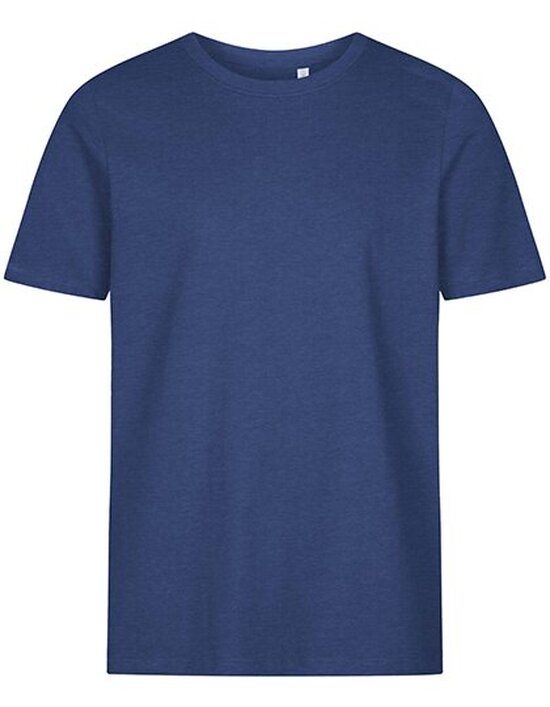 E309 Kids´ Premium-T Organic