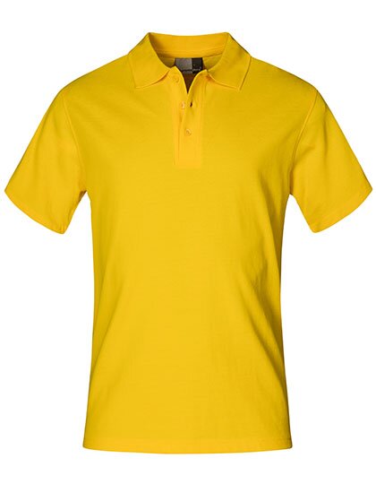 Men`s Superior Polo