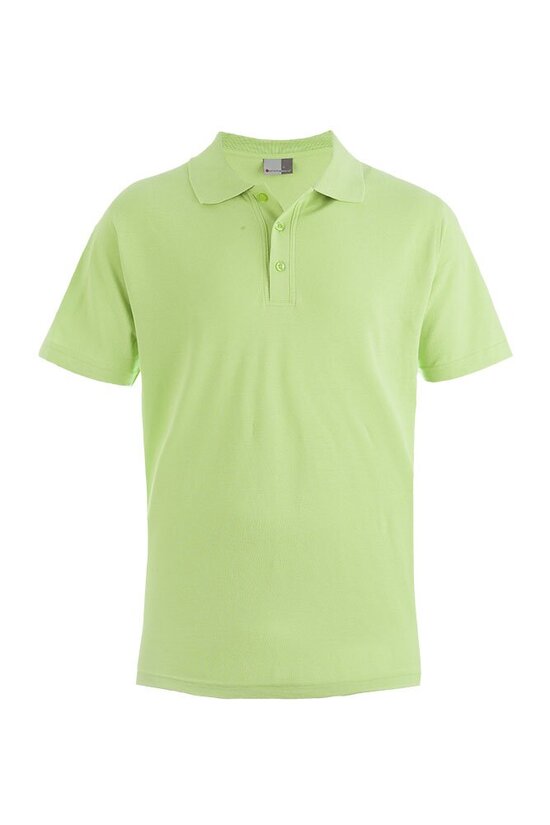 Men`s Superior Polo