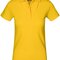 Women`s Superior Polo