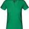 Women`s Superior Polo