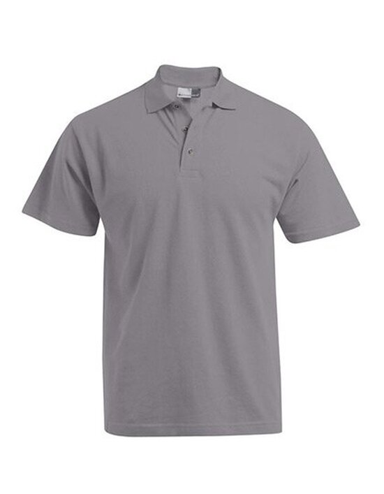 Men`s Premium Polo
