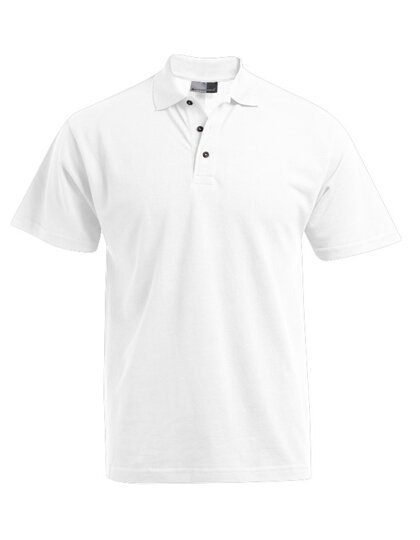 Men`s Premium Polo