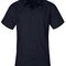 Men`s Poplin Shirt Short Sleeve