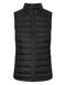 E7635 Women´s Padded Vest