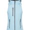 E7845 Women´s Softshell Vest