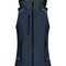 E7845 Women´s Softshell Vest