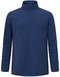 E7921 Men´s Recycled Fleece Troyer