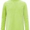 E7921 Men´s Recycled Fleece Troyer