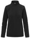 E7925 Women´s Recycled Fleece Troyer