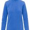 E7925 Women´s Recycled Fleece Troyer