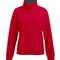 Women`s Double Fleece Jacket