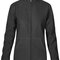 Women`s Double Fleece Jacket