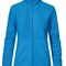 Women`s Double Fleece Jacket
