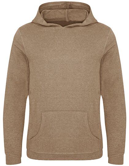 Lusaka Regen Hoody