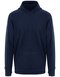 Corcovado Organic Hoody