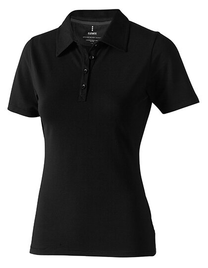 Markham Ladies` Polo