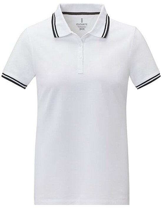 EL38109 Ladies´ Amarago Polo