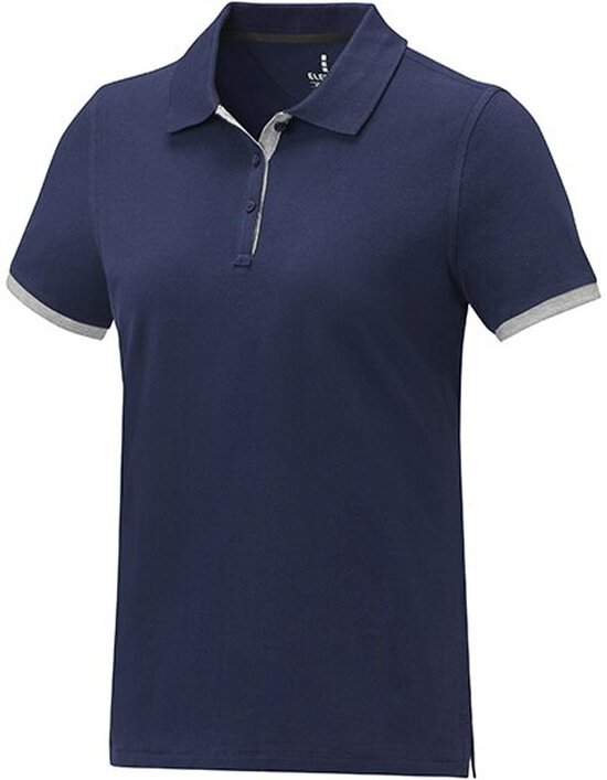 EL38111 Ladies´ Morgan Polo