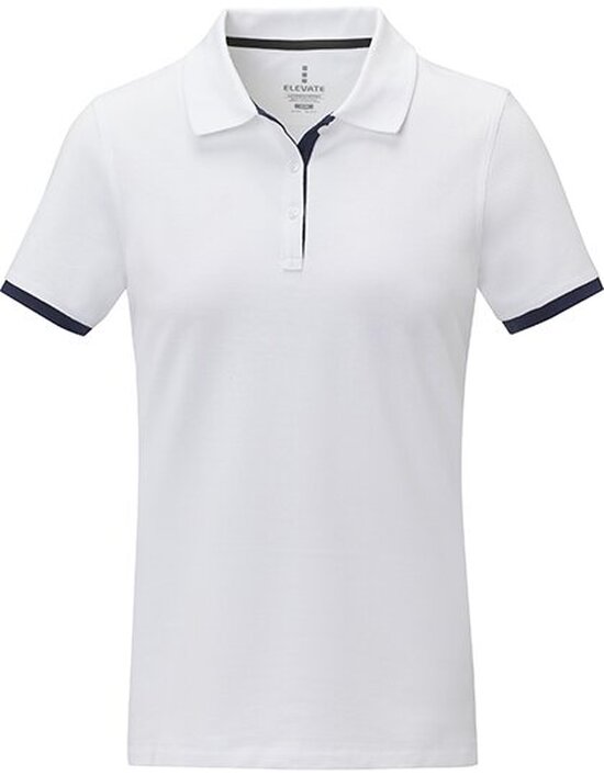 EL38111 Ladies´ Morgan Polo