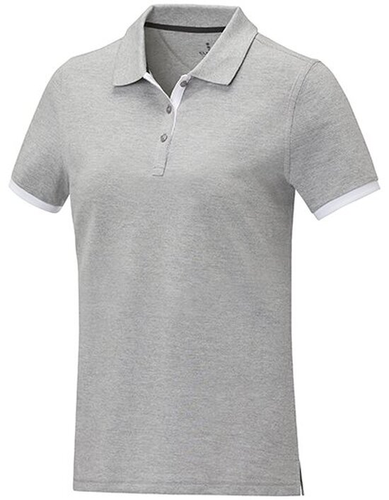 EL38111 Ladies´ Morgan Polo