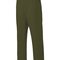 OP-Schlupfhose Unisex