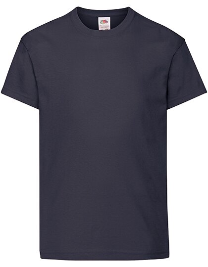 Kids Original T