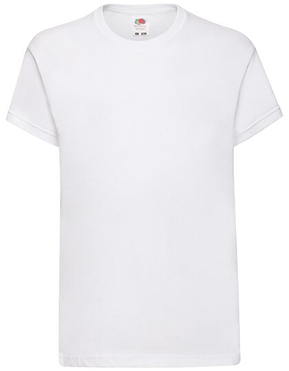 Kids Original T