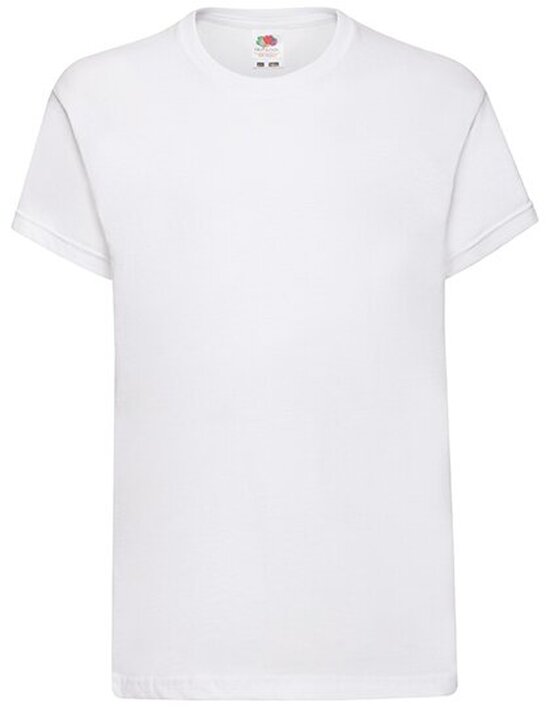Kids Original T