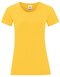 Ladies Iconic T