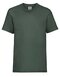 Kids Valueweight T