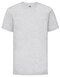 Kids Valueweight T