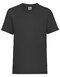 Kids Valueweight T