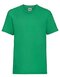 Kids Valueweight T