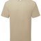 Pure Cotton T