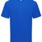 Pure Cotton T
