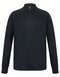 Adults Knitted Tracksuit Top