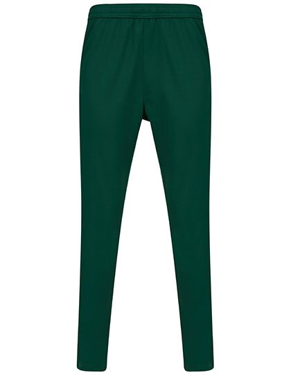 Adults Knitted Tracksuit Pants