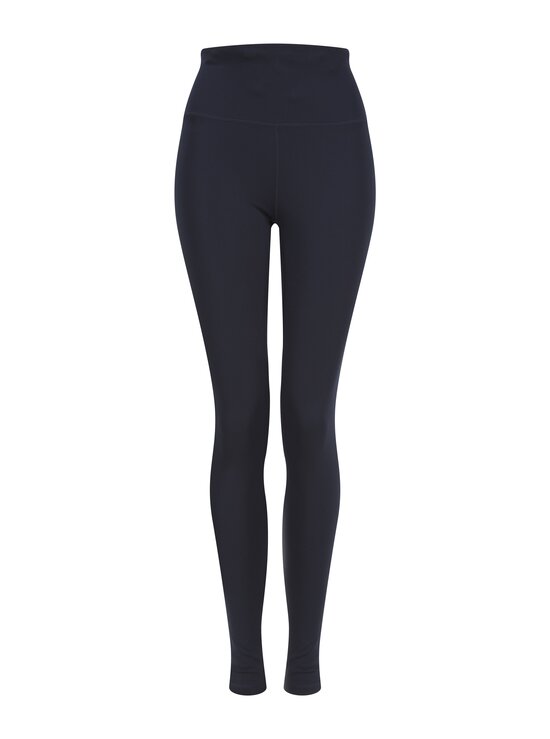 FH896 Finden+Hales Ladies' Team Legging