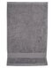 FT100GN Organic Cozy Guest Towel