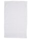 FT100GN Organic Cozy Guest Towel