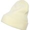 Heavyweight Long Beanie